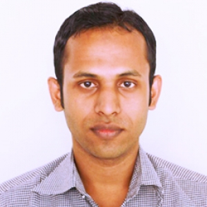 Md. Hanif-Freelancer in Dhaka,Bangladesh