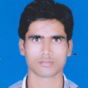 Mahadeep Kumar Yadav-Freelancer in Varanasi,India