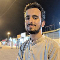 Nouman Khan-Freelancer in Dera Ismail Khan,Pakistan
