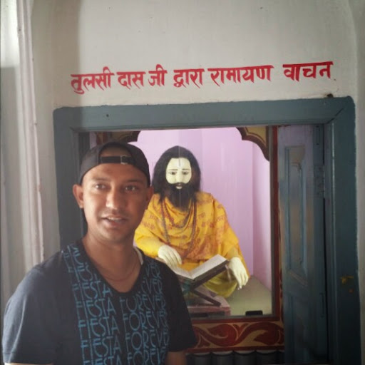 Sagar Chalise-Freelancer in Kathmandu,Nepal