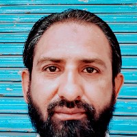 Ahtasham Gul-Freelancer in Lahore,Pakistan