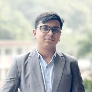 Shahriar Hossain-Freelancer in Dhaka,Bangladesh