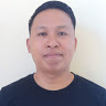 Consurcio Jr Diama-Freelancer in Tangub City,Philippines