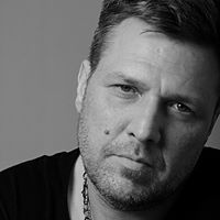 Marko Toomast-Freelancer in Pärnu,Estonia