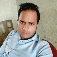 Khokan Das-Freelancer in ,India