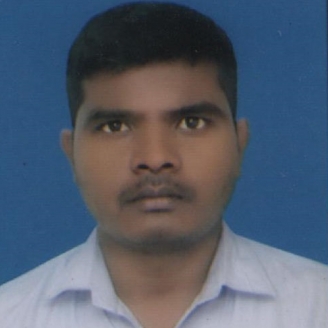 Jagdish Prasad Nishad-Freelancer in ,India