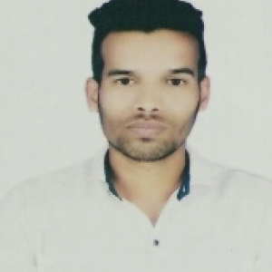 Manish Raj Gupta-Freelancer in Patna,India