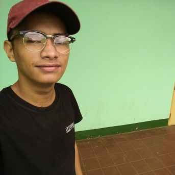 Chester Angelo Tumlos-Freelancer in Roxas City,Philippines
