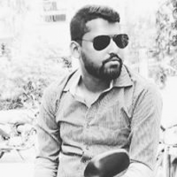 Subhankar Sinha-Freelancer in Durgapur,India