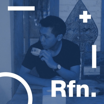 RFNco-Freelancer in Malang,Indonesia