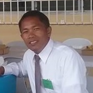 Arnold G. Acosta-Freelancer in Cagayan De Oro City,Philippines