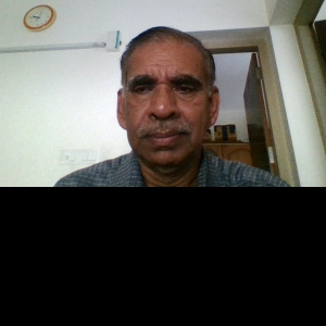 George Joseph-Freelancer in Ernakulam,India