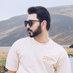 Tabish Awan-Freelancer in Islamabad,Pakistan