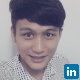 Sann Htun Naing-Freelancer in Myanmar,Myanmar