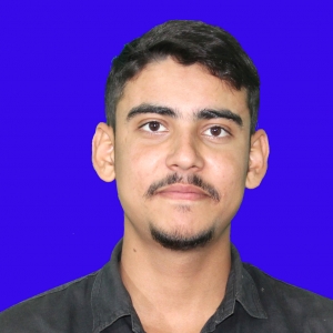 Devendra Mishra-Freelancer in ,India