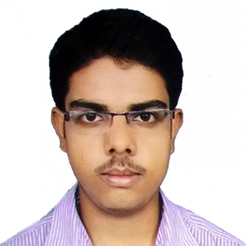 Abhishek Das-Freelancer in ,India