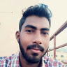 M M Nani Suresh-Freelancer in Vishakhapatnam,India