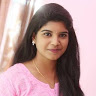 Kiran Vijaykumar Kamble-Freelancer in Pune,India