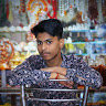 Vk Sharma-Freelancer in Varanasi,India