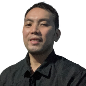 Jesus Leonard Castro-Freelancer in Manila,Philippines