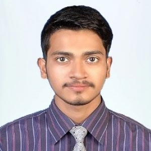 Muhammad Tauqir Hassnain-Freelancer in Sukkur,Pakistan