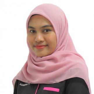 Adawiyah Rustam-Freelancer in Kota Kinabalu,Malaysia