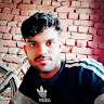 Manoj Baghel-Freelancer in Lohaban,India