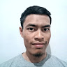Diki Nurdiansyah-Freelancer in ,Indonesia