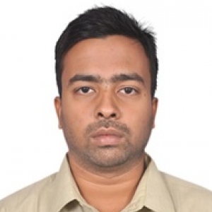 Shafi Md-Freelancer in VIZIANAGARAM,India