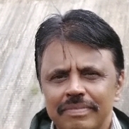 Vinod Kumar DK-Freelancer in Bangalore,India