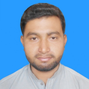 Abdul Rehman