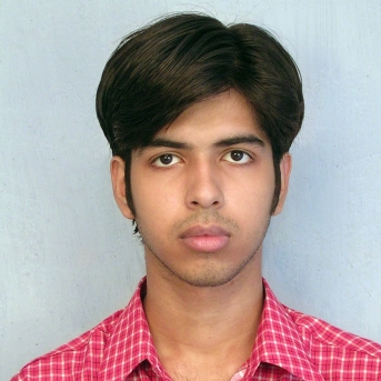 Manomoy Chakraborty-Freelancer in NABAGRAM COLONY,India
