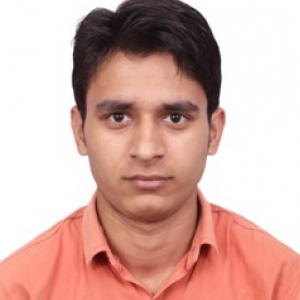 Ashwani Kumar-Freelancer in meerut,India