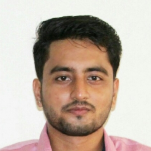 Hiren Kaklotar-Freelancer in Surat,India