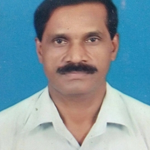 Sudhakaran T-Freelancer in ,India