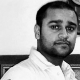 Ashu Gyan-Freelancer in Gurgaon,India