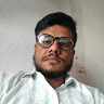 Sumit Kumar-Freelancer in Kaithal,India