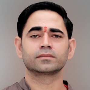 Ashok Kumar-Freelancer in Baddi,India
