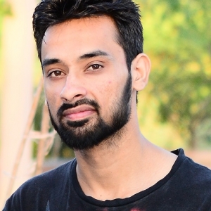 WordPress Expert -Freelancer in Karachi,Pakistan