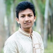 Abu Samet-Freelancer in Dhaka,Bangladesh