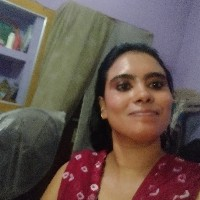 Sneha Mandal-Freelancer in ,India