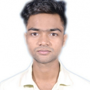 DEEPAK KUMAR MAHATO-Freelancer in ,India
