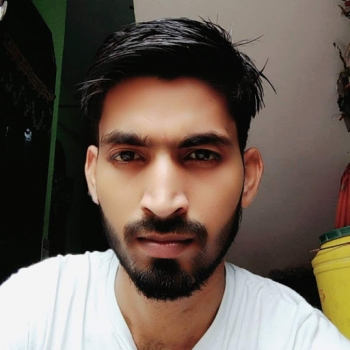 AFSHAR ALI-Freelancer in New Delhi,India