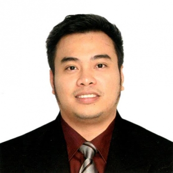 Francis James Eleazar-Freelancer in Lipa City Batangas,Philippines