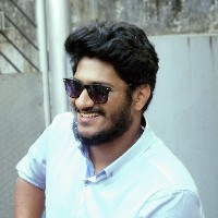 Srvn Daniel-Freelancer in Kollam,India