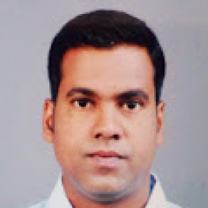 Iqbal Mulla-Freelancer in Chikodi,India