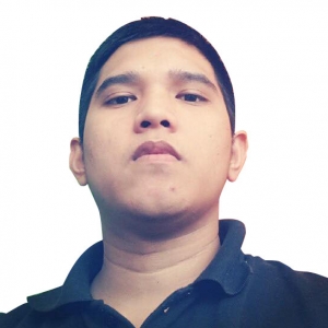 Oliver Estonilo-Freelancer in Quezon City,Philippines