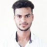 Faizan Khan-Freelancer in ,India