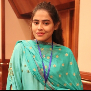 Habiba Hossain-Freelancer in Dhaka,Bangladesh