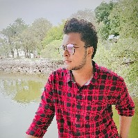 Suresh Kumar-Freelancer in Tirupati,India